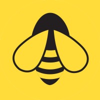 Italian Design Farm Logo
