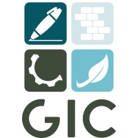 Greenitaly Coast Logo