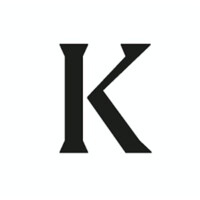 Kiltane Logo