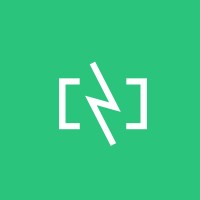 Wattsense Logo