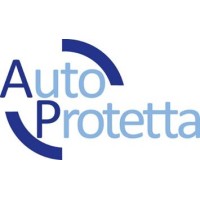 Auto Protetta Logo