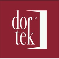 Dortek Logo