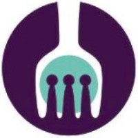 AgroAlia Logo