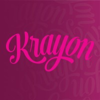 Krayon Logo