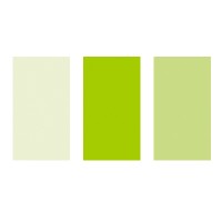 Heinrich Böll Sitftung Washington, DC Logo