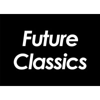 Future Classics Logo