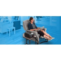 Surgical Recovery Solutions ,LLC Logo