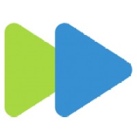 Ravnur Logo