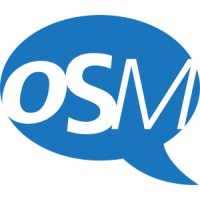 OuiStart Media Logo