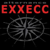 ALTERNANCE EXXECC Logo