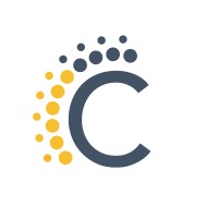 CFHE Logo