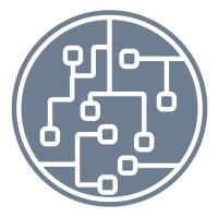 INARI.IO Logo