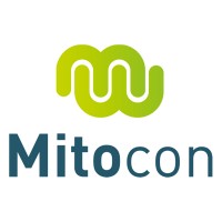 Mitocon - Insieme per lo Studio e la Cura delle Malattie Mitocondriali ODV Logo