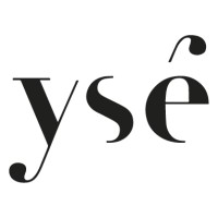 Ysé Logo