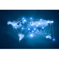 Studio Commercialisti Associati Gianaroli Blasi Ruini Parenti Logo