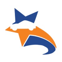 Able Insurance Agency Logo