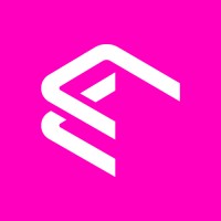 CTRL-labs Logo