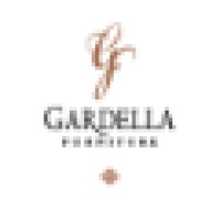 Gardella Furniture Logo