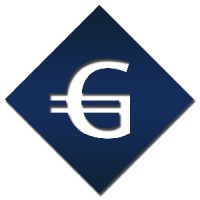 Gorbyte, Inc. Logo