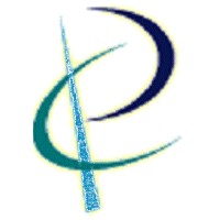 Coelho Consulting Inc Logo