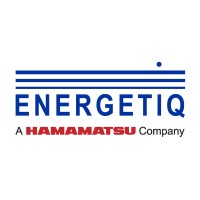 Energetiq Technology Logo
