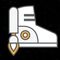 FoundersBoost Fund Logo