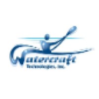 Watercraft Technologies, Inc. Logo