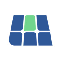 Ushr Inc. Logo