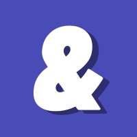 YUI&Company Logo