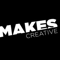 Makes Creative Logo