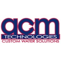 ACM Technologies, Inc. Logo