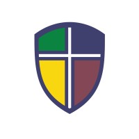 St. Michael-St. Clement School Logo