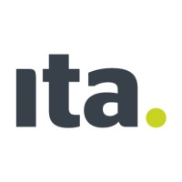 Ita salud mental Logo