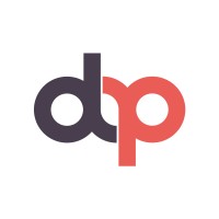 Dix de plus • Laurence Calvet Logo