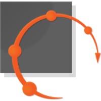 RETC Logo