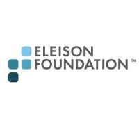 Eleison Foundation Logo