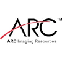 ARC Imaging Resources Logo