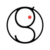 Groupe CCE Logo