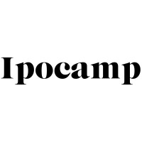 IPOCAMP Logo