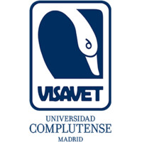 VISAVET Health Surveillance Centre. UCM Logo