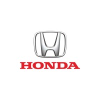 Honda Portugal Automóveis Logo