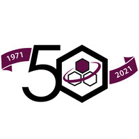 Harper Corporation of America Logo