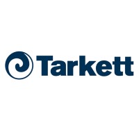 Tarkett Logo