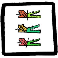 Tuesday Collective Logo