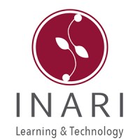 INARI Learning Technologies Logo