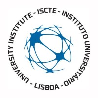 Audax-ISCTE Logo