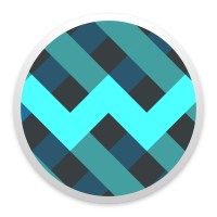 Weav Music Logo
