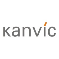 Kanvic- A Pioneering Management Consulting Firm Logo