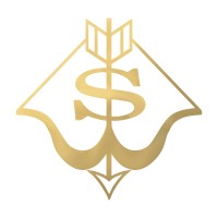 Shakti Warrior Logo