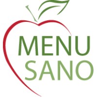 MenuSano Logo